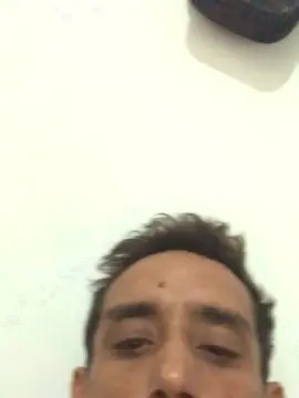 Cam4 Sex Chat of leonardobrasil3