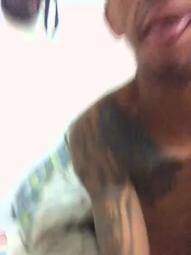 Cam4 Sex Cam of leonardobrasil3