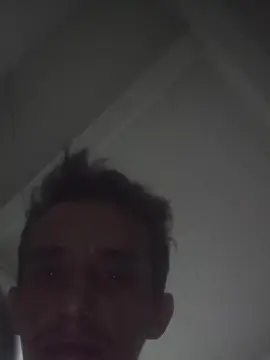 Cam4 Private Sex Chat of leonardobrasil3