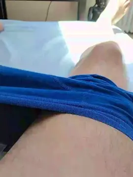 Cam4 Adult Webcams of louloudu075