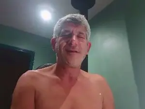 Cam4 Live Sex of papygaming