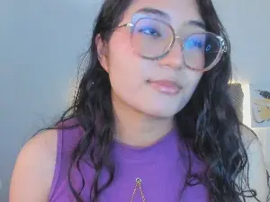 Cam4 Watch Live Sex Cams of yourgirl_asian