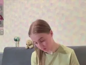 Cam4 Best live sex cam show of RoseRachel