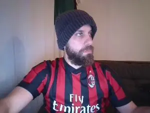 Cam4 Watch Live Sex Cams of actxyou