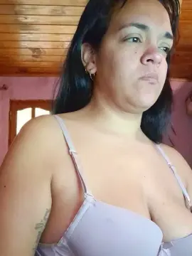 Cam4 Best live sex cam show of Stormy