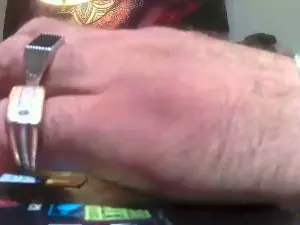 Cam4 Private Sex Chat of kinkyhimeros