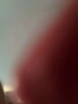 Cam4 Best Webcam of ribatejano_hot
