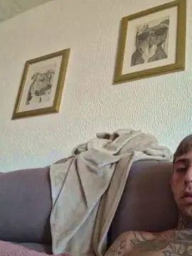 Cam4 Best Webcam of sex1234511