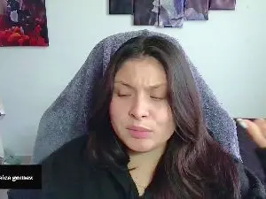 Cam4 Best live sex cam show of yessica_gomezz