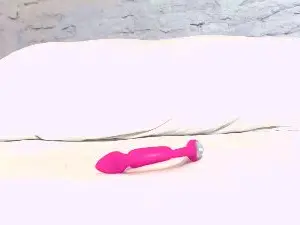 Cam4 Live Porn of DENISSA777