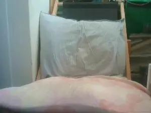 Cam4 Adult Webcams of Juju78juju