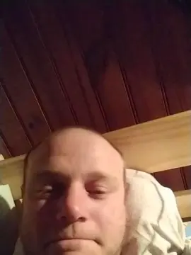 Cam4 Adult Webcam of Pringuy