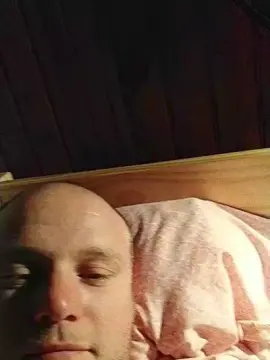 Cam4 Free Live Porn of Pringuy