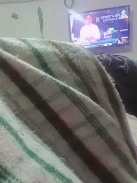 Cam4 Live Porn of andres2830