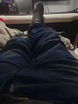 Cam4 Sex Cam of andres2830