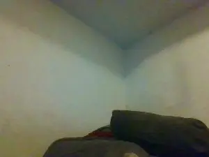 Cam4 Nude Webcam of bigBUZZZZ69