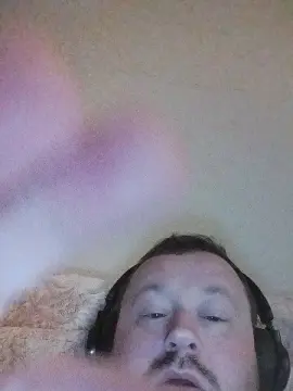 Cam4 Nude Webcam of d33xl1