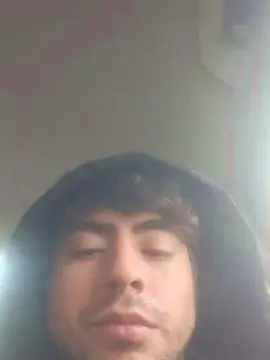 Cam4 Free Live Porn of jovendotado420