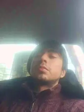 Cam4 Best live sex cam show of jovendotado420