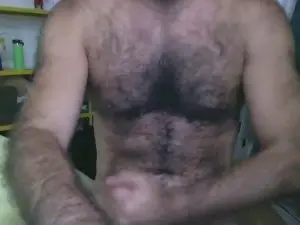 Cam4 Best live sex cam show of maestroy