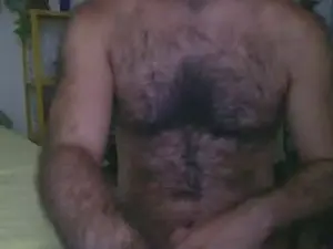 Cam4 Nude Webcam of maestroy
