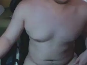 Cam4 Free Porn Cam of thealfawolf2
