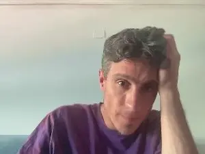 Cam4 Sex Cam of yupimund