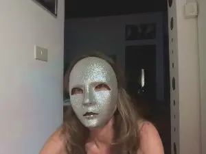 Cam4 Sex Cam of Cindy4000