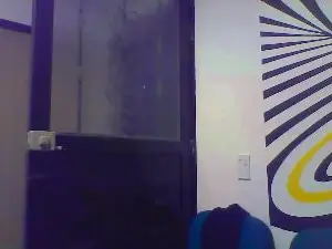 Cam4 Nude Webcam of Mikescobar23