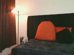 Cam4 Free Porn Cam of TheBoys07