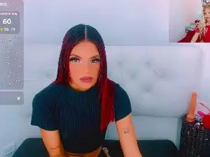 Cam4 Free Porn Cam of alexa_sexyy