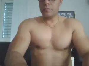 Cam4 Best Webcam of loco2
