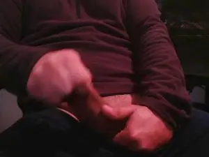 Cam4 Live Porn of santiiiii1985