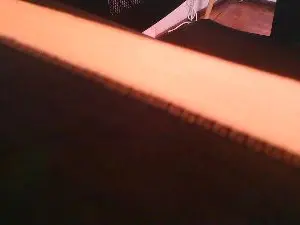 Cam4 Live Sex of santiiiii1985