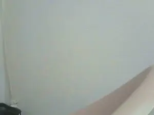 Cam4 Live Sex Cam of swimneo