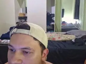 Cam4 Watch Live Sex Cams of MysticMRJ