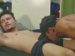 Cam4 Adult Webcams of MysticMRJ