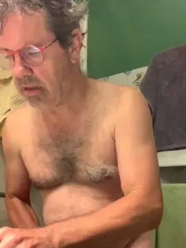 Cam4 Sex Chat of exbigay1