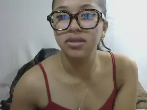 Cam4 Adult Webcam of mimilah