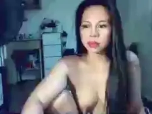 Cam4 Best live sex cam show of mountrous_xtine