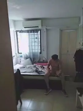 Cam4 Best Webcam of AsianChnDuck