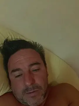 Cam4 Sex Chat of Euyin