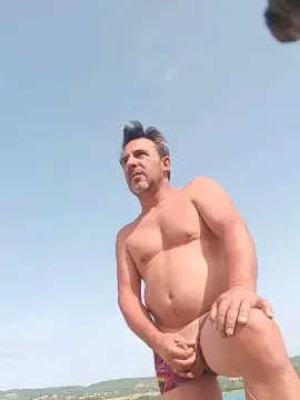Cam4 Sex Cam of Euyin