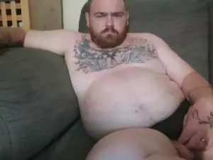 Cam4 Best live sex cam show of F4tb0ii