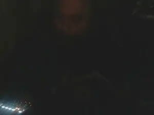 Cam4 Nude Webcam of HairyHulk