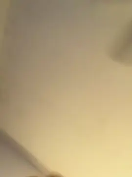 Cam4 Watch Live Sex Cams of Maggie