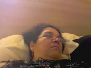 Cam4 Watch Live Sex Cams of Nelyna
