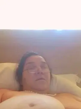 Cam4 Live Porn of Nelyna