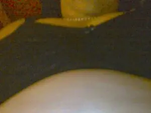 Cam4 Sex Cam of Nelyna
