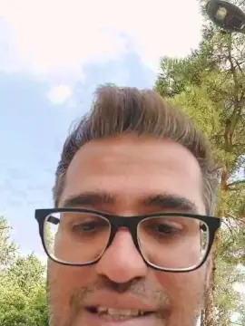 Cam4 Live Sex of Nightlights89